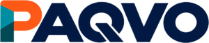 PAQVO logo